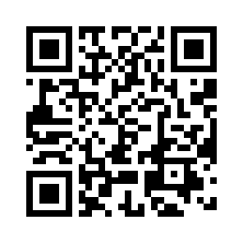 QR Code for 1CVQK273vEJykT6ZECYFVRWHCbQJn33Wp5