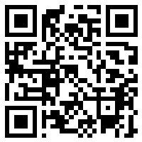 QR Code for 1CVQKSwDH4magCthDCeqFfYh2aYmbfzpf