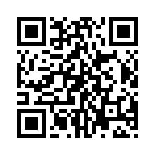 QR Code for 1CVQLuqKAK71xPycGMsRqE51kH5ZSLL6Ww
