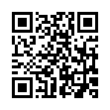 QR Code for 1CVQMUxinNa2GKKG5fCLEbEddijnCw63EX