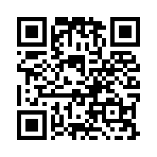 QR Code for 1CVQN2RNzLGG2gLLhHPvzVM4BfpTu6N7Bs