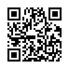 QR Code for 1CVQPeeUWAYfvxQrd61CtBEYmwJ2YxEvfj