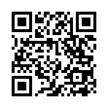 QR Code for 1CVQPm5UQiumqqoTH3Wb7LPoBAV19cXFE2
