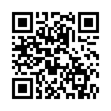 QR Code for 1CVQPm7cqjZurZKN4gfSXT5Emq2EBixaa7