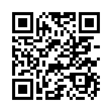 QR Code for 1CVQPyoRnJRFxc96a8owZGk7C3CMpDS9Cn