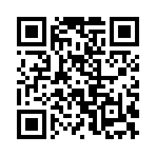 QR Code for 1CVQRNEDBRG23avknRCB3uSc5dw3eFQHPj