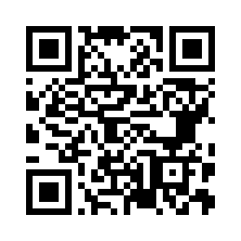 QR Code for 1CVQSjM77TZABo1DVb1847oGKcXmLJ7KDe