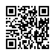 QR Code for 1CVQXMU7JcJMnc1mrNK4ceNhRHosSVvYt4