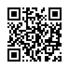 QR Code for 1CVQXSKU4rh7gJN9W2MmitSnAjMiaRjSF3