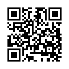 QR Code for 1CVQXX7r4eefSTv7jAMtPpL7FrmMhBXRPK