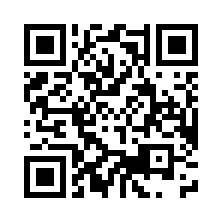 QR Code for 1CVQYBBAFEbQhYsLBeKTNLqmCCbYYZCd5Z