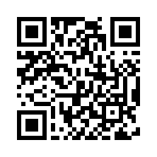 QR Code for 1CVQZWrsVdCnb1omGAgKjHMdnUbostu4BW