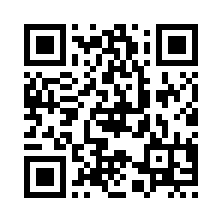 QR Code for 1CVQarCPT2cmNNKGXiegr7icDhjecaTydo