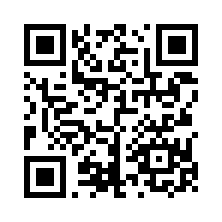 QR Code for 1CVQb3VZCovt3F5EhYHNuR9Md3FciW2cGD