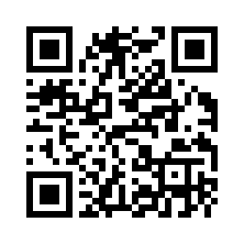 QR Code for 1CVQbP5Z7eoxGV2qGYpnnk2P2SC47p6gDm