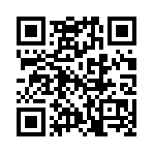 QR Code for 1CVQePXQKWvKMKKGfpLdwXdoKuT69AYph9