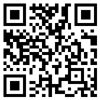 QR Code for 1CVQf7DqsT14KXUoQ4ZP6f6ubxNMeVSepb