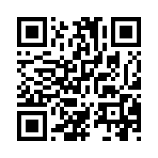 QR Code for 1CVQfPyNgYSvqT4bLpHy42NeqK6B6wVQHr