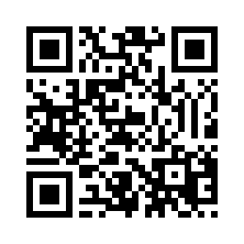 QR Code for 1CVQfaPdPz6eiHVKqpM4DaRVTmTiW6SApq