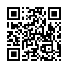QR Code for 1CVQge3WRHdLfSPTxpG3FRDzpiTse5RCH5