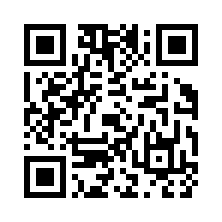 QR Code for 1CVQgkMRTJ2wUaAtP4pfa9DBxnRYR1cYHU