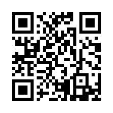QR Code for 1CVQjpFyFFBky3thcCVHeNeVRmNk2aEwSX