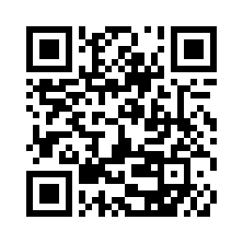 QR Code for 1CVQmBPPNew4VTnKibCxJrBChd7LTYuvbz