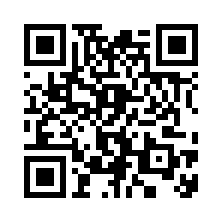 QR Code for 1CVQmo5vYVb17yN9gmaudXvRf7vjFmxPDx