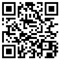 QR Code for 1CVQps7YujdJsWLWntgSjqdZ7fv8XWsC23