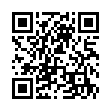 QR Code for 1CVQrb36jLEK6pMxa4vWGwEGoA6yoC4qQs