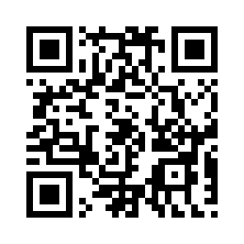 QR Code for 1CVQsNbsHoEe6APiyXo5RpNNTbLgJdAwWP