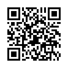 QR Code for 1CVQswjW3AkB48HiZRdmWFGYSpDGeLgw8e