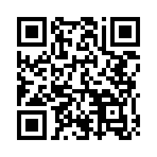 QR Code for 1CVQvmXe1m4DAHRiUzFhWD2ibvH3VQdKzk