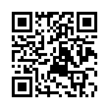 QR Code for 1CVQvtWi1fe7da8uTdnwiXhUT6SjP14otY