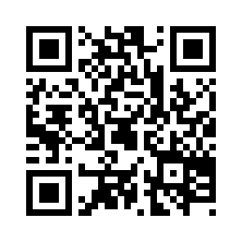 QR Code for 1CVQxiMT7uPHnXgR9oUdfj3uEJ2CvZjXbP