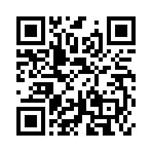 QR Code for 1CVQzz9CRNFBHTQyZWAF5rKdn6HsXdyJot