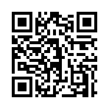 QR Code for 1CVR35qUTKrefWGr2Ajerve2aauD7JiwWT