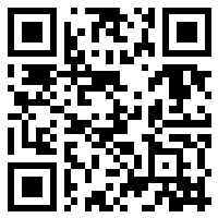 QR Code for 1CVR3YpGqrfEXP18paeABkqtuD5xjVzg4C