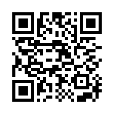 QR Code for 1CVR3cHimh2N2QdZD1JTwdL7vk3vFFaBxW