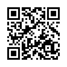 QR Code for 1CVR5tG5P1PL3jkW2pKz55LXphW5Vs6NK