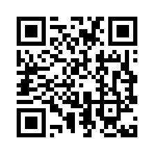 QR Code for 1CVR6P8NTeL2xPNTpvbwR4zJcr52FmdwVH