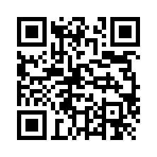 QR Code for 1CVR735F51Vgzewn2noWvzAtpHMbVaCe44