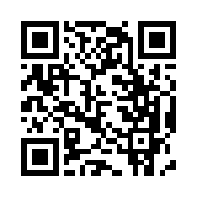 QR Code for 1CVR7YpFBk1FCo2Tc7vCTfMdMqY8BQeG9K