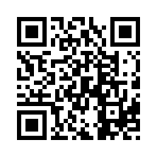 QR Code for 1CVR7vxEMzofuWXm2F6wCJrZUd8vvGQmf