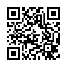 QR Code for 1CVR8PgoTsCSyL7bbC7YvdJ5SRibJbwzCK