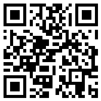 QR Code for 1CVR8WU4sbotCthi5ZPyNbmeEXxeCZy3gt