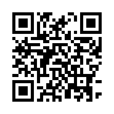 QR Code for 1CVR98bJXuceZ4eTxUgzRy1eLfnFcSmWWw