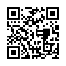 QR Code for 1CVR9cRJYDc4yfoBUVDB9mp3nUmiqEd96b