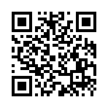 QR Code for 1CVR9iDVqkWF3fqzKaw4iPy7Bkw4Awjnfa