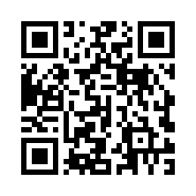 QR Code for 1CVRA7Jpcibxo7mFoySKwaU8a5bvprA5dH